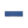 ACCESSOIRE DE SEPARATION POUR BOITES D'ENCASTREMENT|sfh|fbc4f415929e|