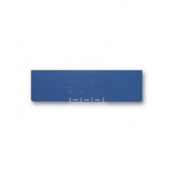 ACCESSOIRE DE SEPARATION POUR BOITES D'ENCASTREMENT|sfh|34433d9dbe75|