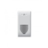 RONFLEUR 230V DOMUS 44|sfh|bda27da2422d|