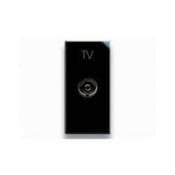 PRISE TV LIFE 44|sfh|8114eb3363be|