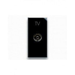PRISE TV LIFE 44|sfh|91b06cc10ff0|
