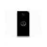 PRISE TV LIFE 44|sfh|91b06cc10ff0|