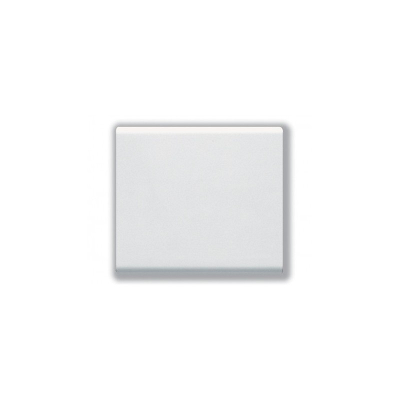 INTERRUPTEUR SIMPLE ALLUMAGE TOUCHE LARGE 16A BLANC|sfh|64409ee325aa|