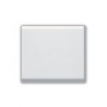 INTERRUPTEUR SIMPLE ALLUMAGE TOUCHE LARGE 16A BLANC|sfh|6d95056a3b0d|