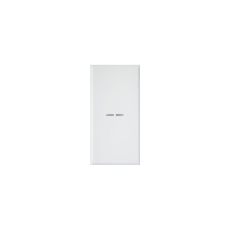 INTERRUPTEUR SIMPLE ALLUMAGE 10A AXIAL WHITEK 44|sfh|b64aceee8ab6|