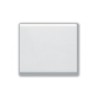 INTERRUPTEUR VA ET VIENT TOUCHE LARGE 16A BLANC|sfh|50ebcffe27fa|