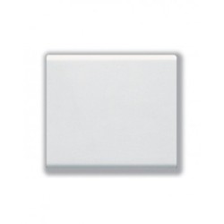 INTERRUPTEUR VA ET VIENT TOUCHE LARGE 16A BLANC|sfh|351a2bd1cd84|