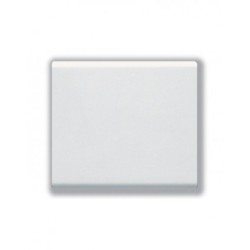 INTERRUPTEUR VA ET VIENT TOUCHE LARGE 16A BLANC|sfh|960f8649a45b|
