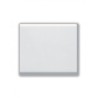 INTERRUPTEUR VA ET VIENT TOUCHE LARGE 16A BLANC|sfh|960f8649a45b|