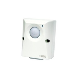 INTERRUPTEUR CREPUSCULAIRE IP55|sfh|02d65a2b7086|