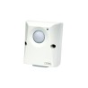 INTERRUPTEUR CREPUSCULAIRE IP55|sfh|02d65a2b7086|