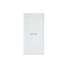 INTERRUPTEUR SIMPLE ALLUMAGE 10A AXIAL WHITEK 44|sfh|1a22b2bbeb99|