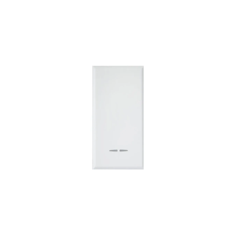 INTERRUPTEUR VA ET VIENT 16A WHITEK 44|sfh|6d0171ba9a48|