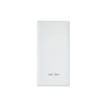 INTERRUPTEUR VA ET VIENT 16A WHITEK 44|sfh|6d0171ba9a48|