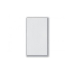 BOUCHE MODULE BLANC|sfh|8eea8f68cf3b|