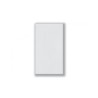 BOUCHE MODULE BLANC|sfh|8eea8f68cf3b|