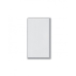BOUCHE MODULE BLANC|sfh|ad2402d33468|