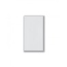 BOUCHE MODULE BLANC|sfh|ad2402d33468|