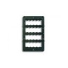MONTURE MAXI 5+5+5+5 MODULES S45|sfh|994a0b220478|