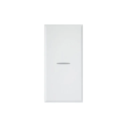 INTERRUPTEUR VA ET VIENT 10A AXIAL WHITEK 44|sfh|7841cc0e88d5|