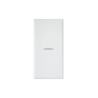 INTERRUPTEUR VA ET VIENT 10A AXIAL WHITEK 44|sfh|7841cc0e88d5|