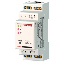 Produit FILAIRE|sfh|3c13236a5b7f|