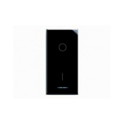 INTERRUPTEUR BIPOLAIRE 16A LIFE 44|sfh|f2f9cd27fc9a|