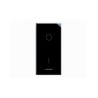 INTERRUPTEUR BIPOLAIRE 16A LIFE 44|sfh|f2f9cd27fc9a|