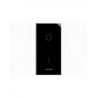 INTERRUPTEUR BIPOLAIRE 16A LIFE 44|sfh|fa277bdca3b2|