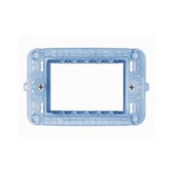 MONTURE RECTANGULAIRE 3 MODULES S44|sfh|a94d74c7ea62|
