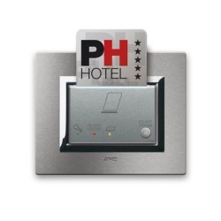 lecteur a carte|sfh|f8da77b1d1c2|