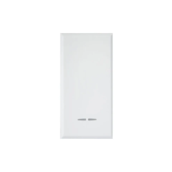 INTERRUPTEUR INVERSEUR 16A WHITEK 44|sfh|969766774e67|