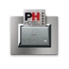 lecteur a carte|sfh|bd2b1df6d242|
