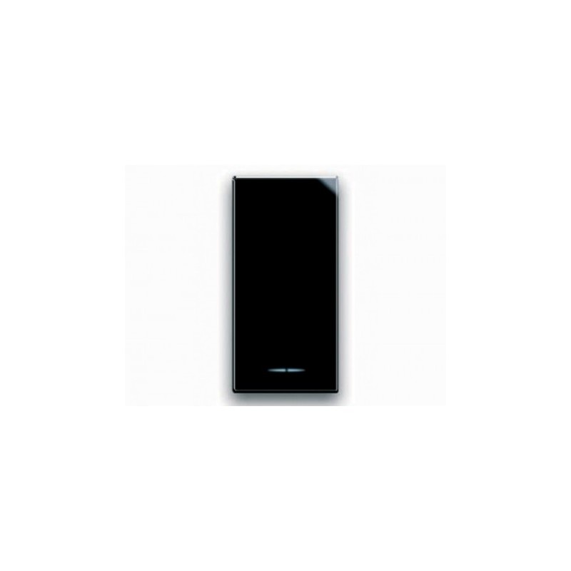 INTERRUPTEUR INVERSEUR 16A LIFE 44|sfh|27c391499492|