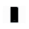 INTERRUPTEUR INVERSEUR 16A LIFE 44|sfh|27c391499492|