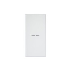 INTERRUPTEUR INVERSEUR 10A AXIAL WHITEK 44|sfh|05479d16ee97|