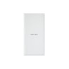 INTERRUPTEUR INVERSEUR 10A AXIAL WHITEK 44|sfh|05479d16ee97|
