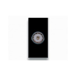 PRISE TV/SAT LIFE 44|sfh|2190d126bf99|