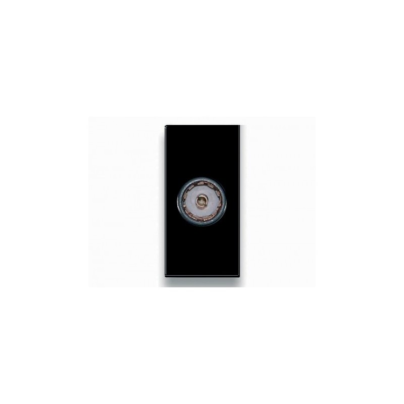 PRISE TV/SAT LIFE 44|sfh|2190d126bf99|