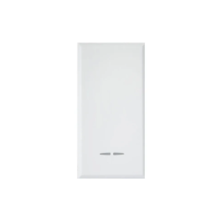 BOUTON POUSSOIR 16A WHITEK 44|sfh|da34b18f9d22|