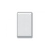 INTERRUPTEUR INVERSEUR 16A BLANC|sfh|d85faf2fc57b|