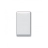 INTERRUPTEUR INVERSEUR 16A BLANC|sfh|ab4a59dc14d2|
