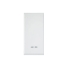 BOUTON POUSSOIR 16A WHITEK 44|sfh|41ab7baec6cc|