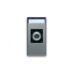 PRISE TV/SAT TYPE F ALLUMIA 44|sfh|f2c151af1c8e|