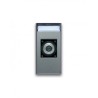 PRISE TV/SAT TYPE F ALLUMIA 44|sfh|1041712ef046|