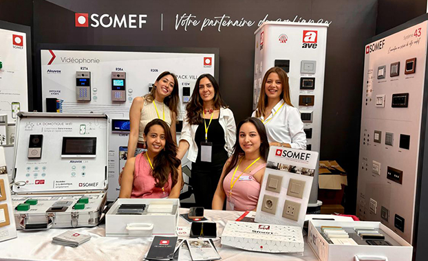 Journée CTAI — photo 3