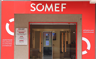 Ouverture Officielle du Showroom de Sousse — photo 11
