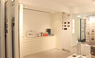 Ouverture Officielle du Showroom de Sousse — photo 13