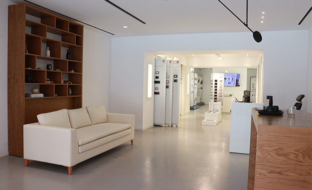 Ouverture Officielle du Showroom de Sousse — photo 8