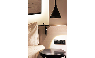 Radisson Blu Djerba — photo 10